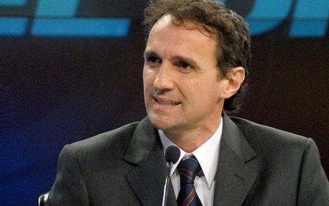 Un ex FR cuestionó propuesta de Massa