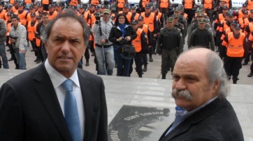 Visitantes:
