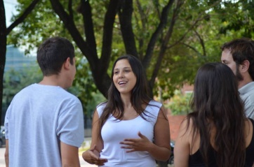 Bancada femenina en la mira