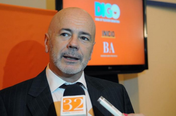 Un sciolista que seguirá en gestión