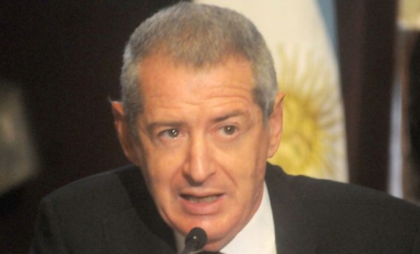 PJ: piden cambios en la estructura interna y renovación