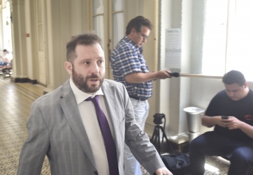 Presupuesto: optimismo entre los alcaldes tras el encuentro con legisladores