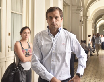 Presupuesto: optimismo entre los alcaldes tras el encuentro con legisladores