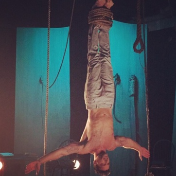 Las 10 fotos más hot de Ricky Martin en Instagram
