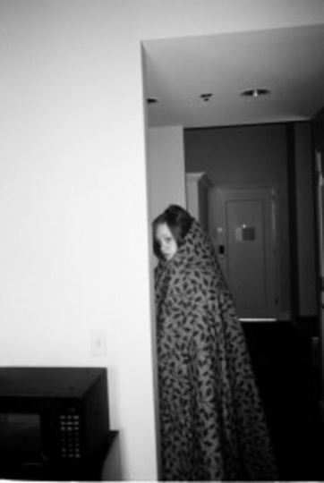 Ex de Adele publicó fotos íntimas de la cantante en la cama