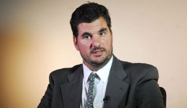 El gobierno confirmó “sospechas de sectores de la política”