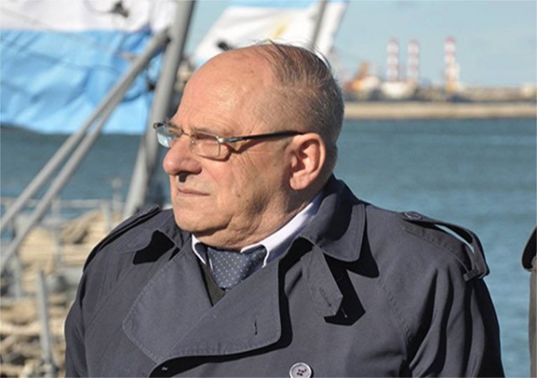 En MDQ no designarán secretario de Seguridad