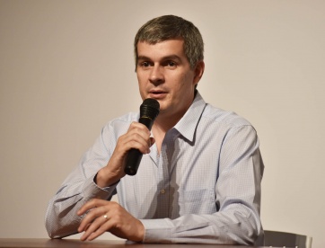 Vidal: “Macri ya me dio los 13 mil millones de pesos”
