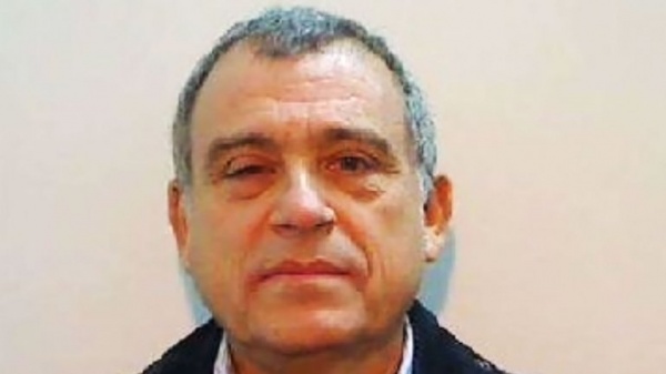 Expectativa por la declaración de Stiuso