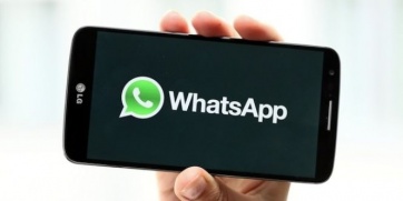 Whatsapp ya permite enviar documentos en PDF