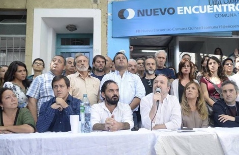 “Es el inicio más violento de un mandato presidencial de las últimas décadas”