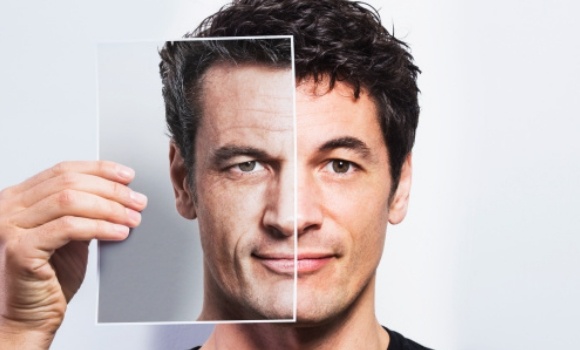 Cuáles son las cirugías estéticas favoritas de los hombres