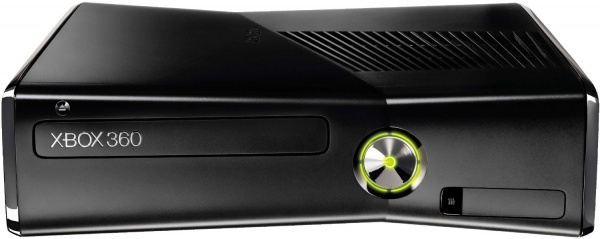 La muerte de la Xbox 360, la consola que revolucionó la industria