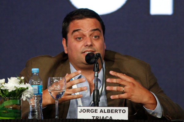 Consejo del Salario: Triaca adelantó cuál será la agenda