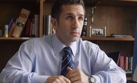 El massismo pide juicio político para juez que libera violadores