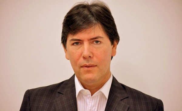 Fiscal pide enviar a juicio a Juan Manuel Lugones por abuso de autoridad