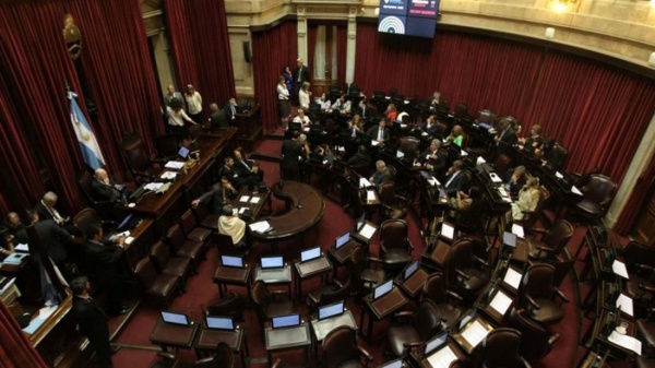 Se oficializó el feriado del 17 de junio