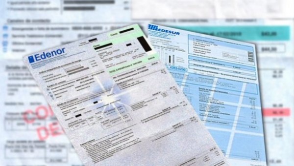 Ituzaingó, Berazategui y Almirante Brown tras los pasos de Magario