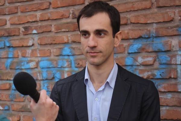 Otros Intendentes de Cambiemos buscan controlar la nocturnidad