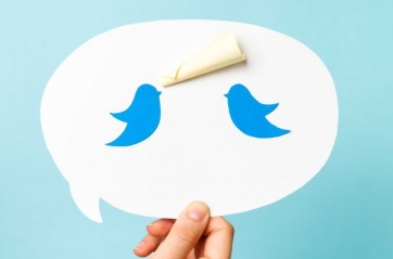 Twitter lanza una app para famosos e influencers