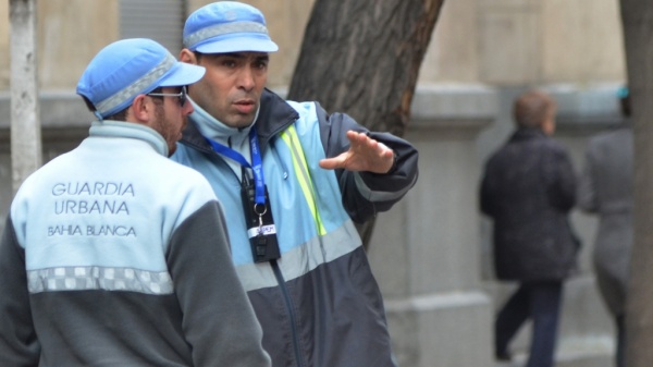 Por el estado de las calles, en municipio PRO no pedirán la VTV