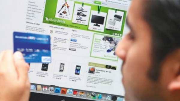 Claves para las nuevas compras por Internet al exterior