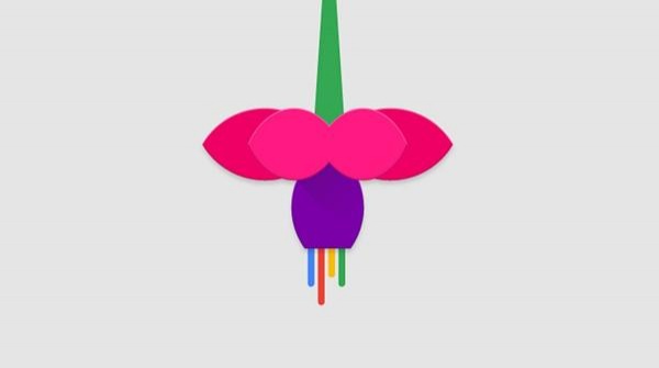 Fuchsia: el nuevo y misterioso sistema operativo de Google