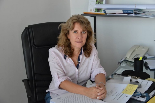 Guiño de Cambiemos a la no denuncia de abortos en hospitales