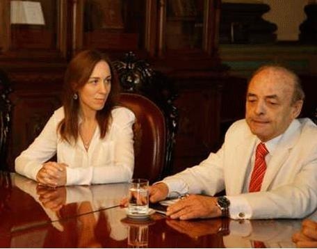 Juan Carlos Hitters se retira de la Suprema Corte