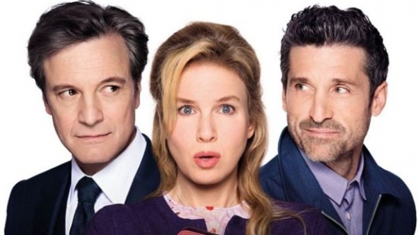 Reneé Zellweger explicó los motivos de su cambio físico