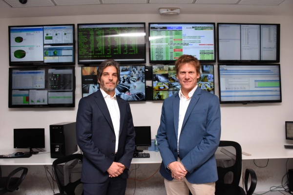 Acuerdo entre ARBA y Provincia Net para optimizar servicios