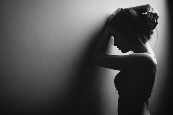 Cinco cosas que potencian el deseo sexual en las mujeres