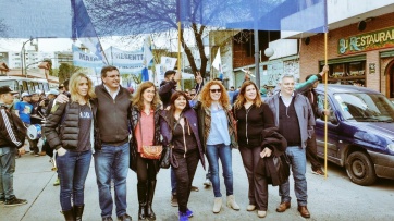 Fuertes cuestionamientos de defensores del pueblo al aumento del gas propuesto por Aranguren