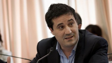 Pese a los rumores, no hay acuerdo: Salvador, Abad y Fernández quieren el uno