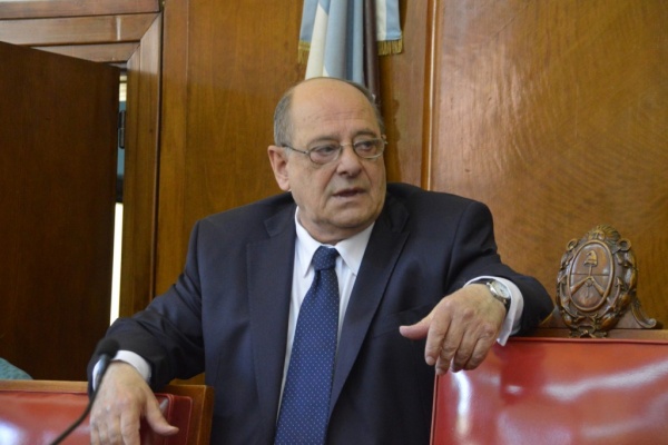 Otra mala para Arroyo: Mar del Plata afuera del plan de renovación de aeropuertos