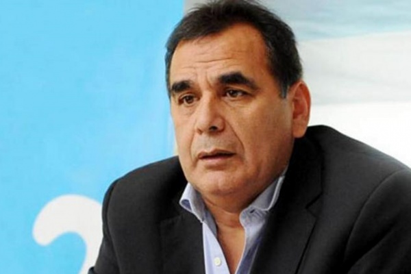 Procesaron a ex funcionario sciolista por daño ambiental
