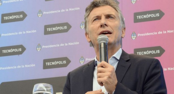Más de mil trescientos intendentes confirmados para el encuentro con Macri