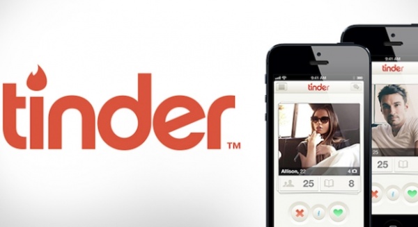Cuáles son las profesiones que te mueven a decir sí en Tinder