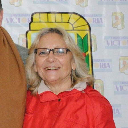 Intendenta macrista abrió las puertas a peronistas y le estalló la interna