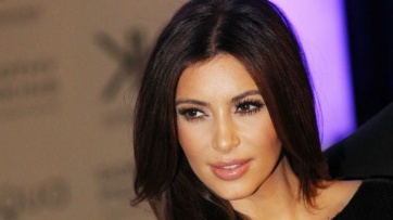 El nuevo perfil de Kim Kardashian tras el millonario robo