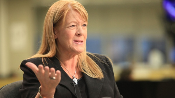 Stolbizer otra vez lleva a CFK a la Justicia: quiere recuperar la plata