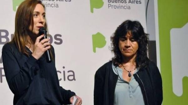 Nuevos rumores de renuncia ante “desautorización” a Vidal