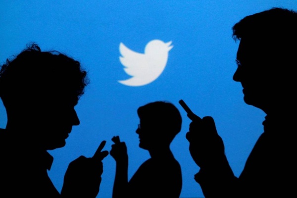 La transición de las redes sociales en la Casa Blanca
