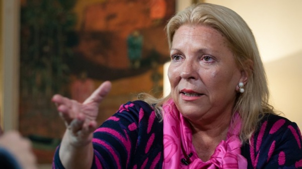 Lilitos, ante el desafío de sumar representación ciudadana
