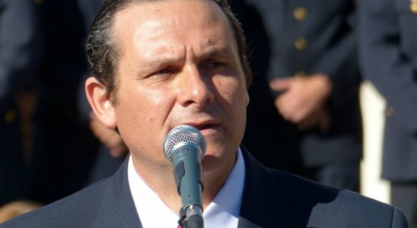 Convulsión en Dolores por el sueldo de los funcionarios proyectados para el 2017