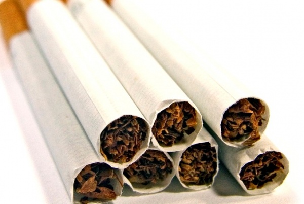 La mayor tabacalera dejará de fabricar cigarrillos tradicionales