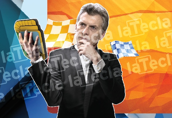 Peronizar Cambiemos, esa es la cuestión