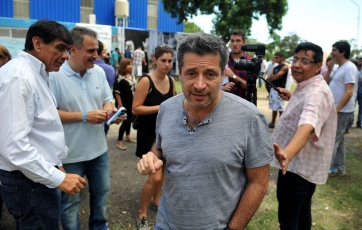 Partido Justicialista: las repercusiones del Congreso