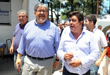 Partido Justicialista: las repercusiones del Congreso