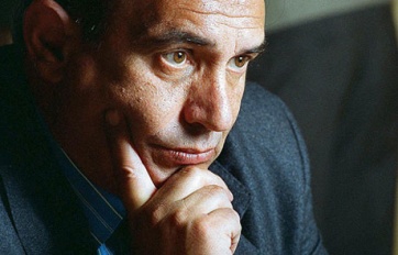 Dolor en el peronismo: a los 72 años, murió el histórico dirigente José María Díaz Bancalari